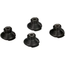 DIREKSIYON KUTU TAKOZU MERCEDES E-CLASS W210 S210 4 ADET