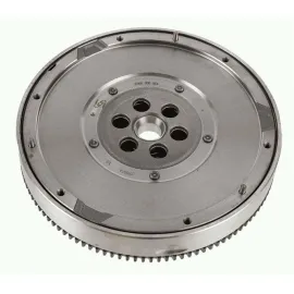 6366000015 / 6366000012 Debriyaj Volani Galaxy-Mondeo-Smax 1.6 Tdci 11 Volvo S60 1.6D V60 V70 11-15 S80