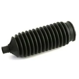 Direksiyon Körüğü Accent Era 1.4Gl-1.5Crdi-1.6Gls 06-11 -Getz 1.1-1.3I-1.4I-1.5 02-09 -Picanto 11