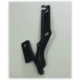 Motor Kaput Menteşesi Sağ Partner Tepee-Berlingo 08