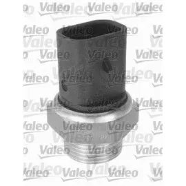 FAN MÜŞÜRU ASTRA F-CORSA B-COMBO-KADETT-CALIBRA-VECTRA A-VECTRA B 1.4-1.6-1.8-2.0-2.5