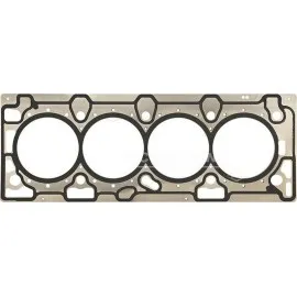 Skc Astra G 03-09 -Astra H 04 Vectra C 06 1.6 16V 105Hp Z16Xep