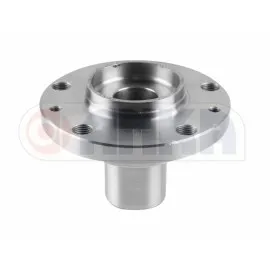 Ön Teker Poryasi 15 Jant Ducato-Boxer-Jumper 01-06