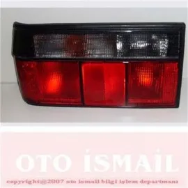 Stop Duysuz Sol R9 Fairway