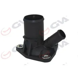 Termostat Yuvasi Flanşi Partner-Berlingo 1.9D 97