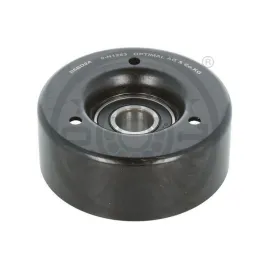 KAYIS GERGI RULMANI MERCEDES W202 W203 R129 W140 C124