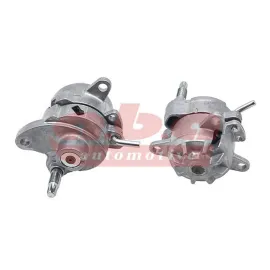 KAYIS GERGI KUTUGU MERCEDES W124 W202 W203 CL203 C209 W210 W163 R170