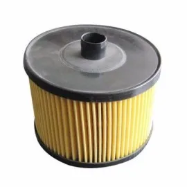 Yakit Filtresi P307-P308-P407-Expert-C4-C5-Jumpy-Scudo-Focus Ii Cmax Su Ayiraçli