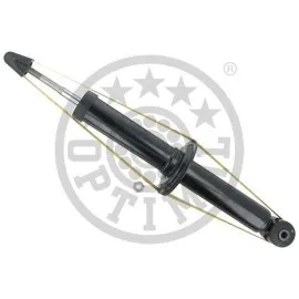 Arka Amortisör L/r Forman-Favorit 91-95 -Felicia 95-01