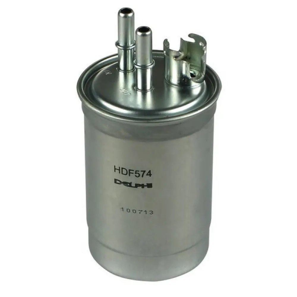 Yakit Filtresi (Ford Focus 1.8 Tddi, Connect 1.8 T