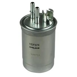 YAKIT FİLTRESİ (FORD FOCUS 1.8 TDDİ, CONNECT 1.8 T