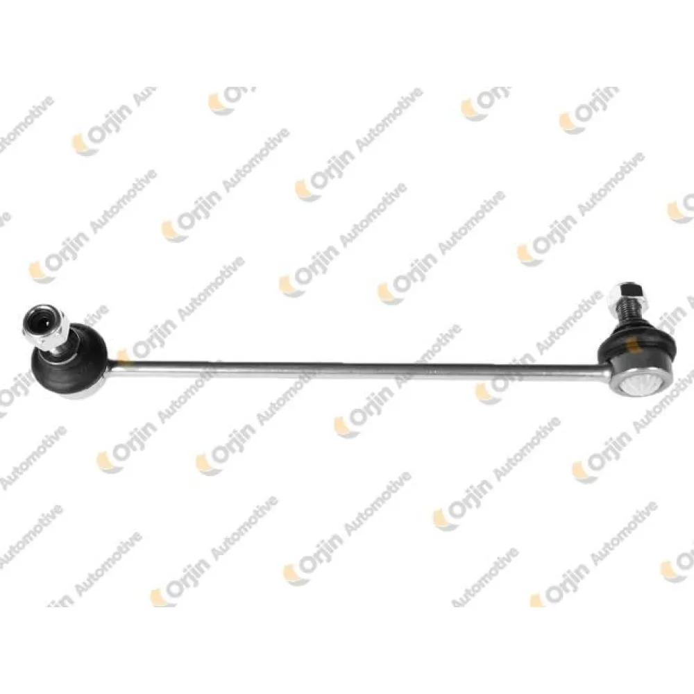 Z-Rot Sağ Mb Viano Vito 639 2003-