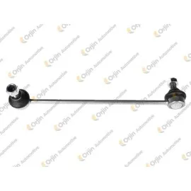 Z-Rot Sağ Mb Viano Vito 639 2003-