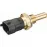 SICAKLIK SENSÖRÜ OPEL IVECO CHEVROLET FERRARI CADILLAC FIAT CITROEN PEUGEOT CORSA 1.2 TWİNPORT 200607-2