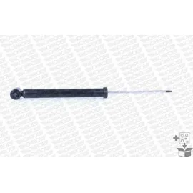 AMORTİSÖR ARKA FIAT GRANDE PUNTO 1,3 MJT CORSA 1,3