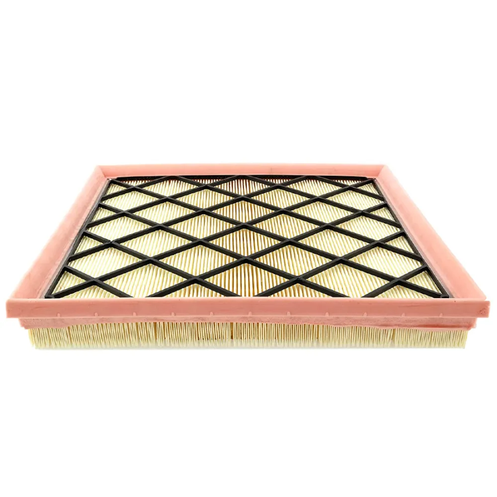 Hava Filtresi A13Dte-A14Xer-A16Let Astra J-Cruz