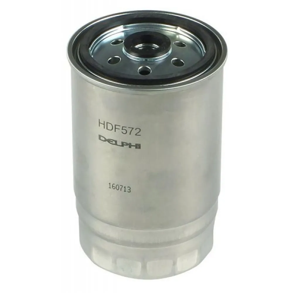 Yakit Filtresi Alfa 147 1.9-2.4 Jtd-Jumper Ii-Boxer Ii 2.0 Hdi-2.2 Hdi-2.8 Hdi (02-06)-Ducato Ii 2.0 Jtd-2.8 Jtd (02-06)-Doblo 1.9 Jtd 01--Cerato 2.0 Crdi 04-