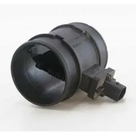 HAVA KÜTLE ÖLÇER DEBİMETRE ASTRA-MERIVA-CORSA 1.3 CDTİ-1.7 CDTİ 09 CHEVROLET CRUZE 1.7 CDI 1