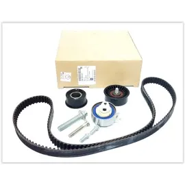 Eksantrik Gergi Kiti 169X200 Astra F-Corsa B-Vectra B 1.4I-1.6I-1.8I 16V X14Xe-X16Xel-X18Xe