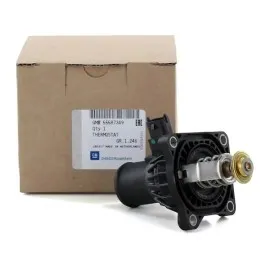 Termostat 105C Müşürlü Astra J-Mokka-Insignia-Cruze 09 Croma 05 1.6