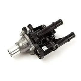 Termostat Yuvasi Flanşi Insignia 1.6 Z16Let