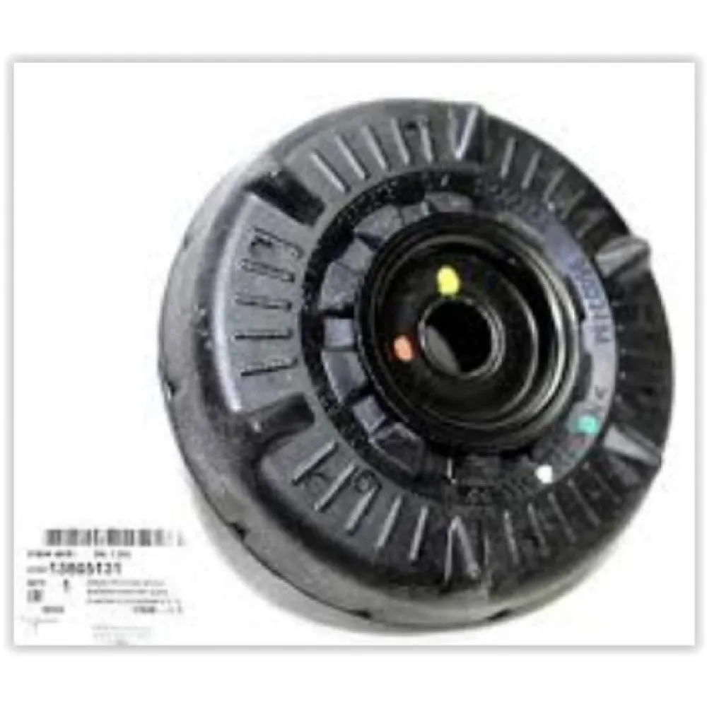 Amortisör Takozu Astra J-Mokka-Zafira Tourer C-Chevrolet Cruze-Volt Ev