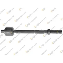 Rot Mili Megane Iii-Fluence 09--