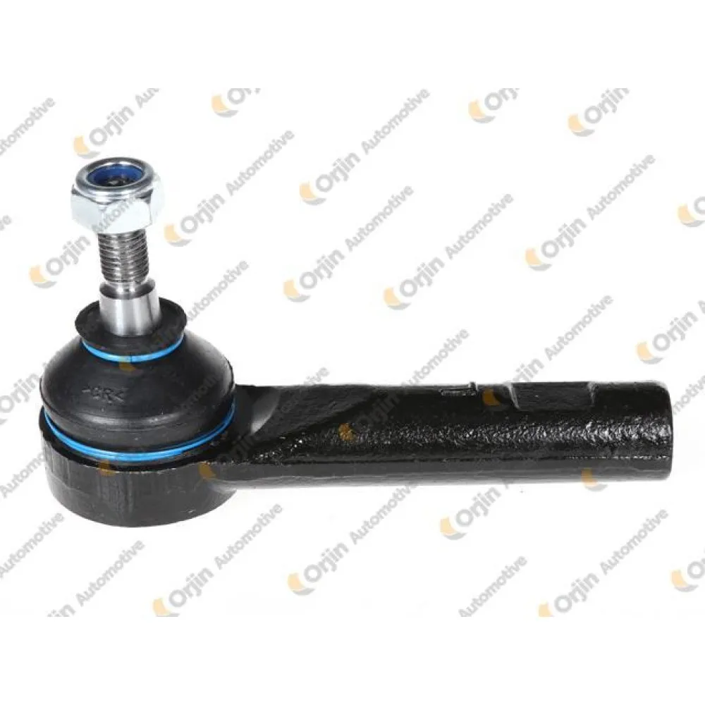 Rot Başi Sol Doblo 06-