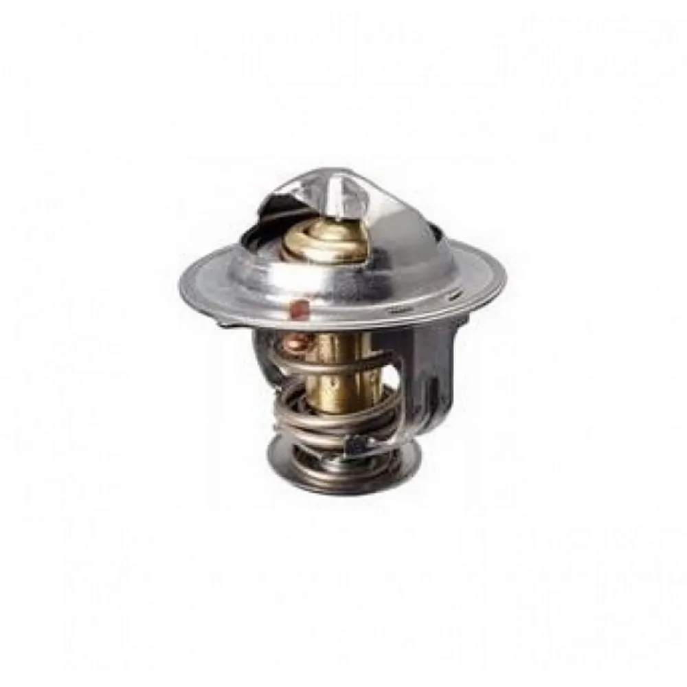 TERMOSTAT CAPTIVA-CRUZE-LACETTI-NUBIRA-ANTARA 2.0 CDTİ