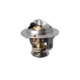 TERMOSTAT CAPTIVA-CRUZE-LACETTI-NUBIRA-ANTARA 2.0 CDTİ