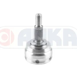 Aks Kafasi Diş Dacia Duster 1.6 4X2 2010 25X35