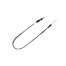 Gaz Telleri Astra 1.7 Ds 91/97