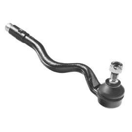 Rot Başi Sol Bmw E 46 3 Series 1998-