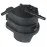 Yakit Filtresi Müşürsüz Bipper-Nemo-P307-P207-P206-C3-C2 1.4 Hdi-Fusion-Fiesta 1.4Tdci