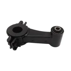 Z-Rot On Sag Ml-Class W163 98 05