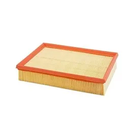 Hava Filtreleri Discover Iii / Lr3 2.7 Td V6-Range Rover Sport 2.7 Td V6