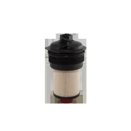 Mazot Filtresi Ford Yeni Transit V363-V362 17 2.0 Ecoblue