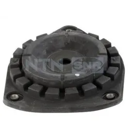 AMORTİSÖR DESTEK YATAĞI