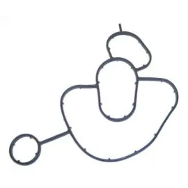 Yag Sogutucu Contasi 2.2D Freelander 2 L359 R.r Evoque L538 Discovery Sport L550 Jaguar Xf I X250 Xf Sportbrake X250