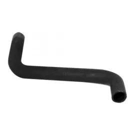 10157 Radyatör Üst Hortumu Logan-Sandero 1.5 Dci