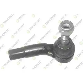 Rotbaşi Ön Sağ Audi A2 8Z0 00-05