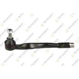 Rot Basi On Sol Bmw E36