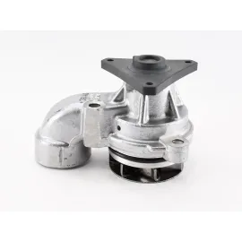 Devirdaim Accent Era 06-11 -Getz 05 İ30 07 Cee D-Cerato-Rio 05 1.5Crdi-1.6Crdi Pa1023