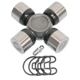 Mafsal Nissan Terrano Mafsal 2.7L Td27T R20 Otomatik Vites 96-01 - Ön/ Manuel Ön-Arka