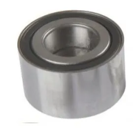 Gh0057R0 Tekerlek Yatagi Seti Land Cruiserpzj7 -Kzj7 -Hzj7 -Bj7 -Lj7 -Rj7 -Land Cruiser 90 J9 -L And Cruiser