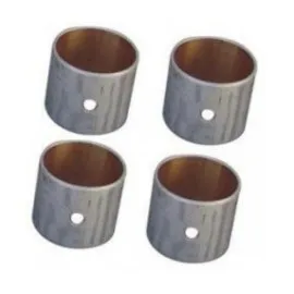 Kol Burcu Std P206-P306-P307-C3-C4-C5-Fusion-Cmax-Fiesta 1.6 Hdi Dw6-Euro5-6 High Tech Konik Burç