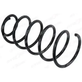 Helezon Yayi Ön Vw Passat B5 Estate 3B5 97-01 1.8 T-1.8 T 20V-1.9 Tdi-2.0 Tdi-2.3 Vr5