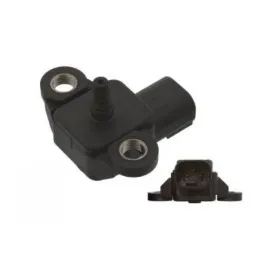 Basinc Sensoru Mercedes W176 W177 W204 W205 C218 W212 C253 W166 X204 W639 W447 B906