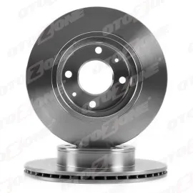 Fren Diski On Havali Hyundai I10 1.1 Crdi 08- I10 1.0-1.1-1.2 11- I10 19- Kia Picanto 1.1 Crdi 04