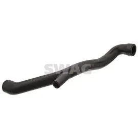 Karter Havalandirma Hortumu Mercedes M111 W202 S202 C208 A208 R170